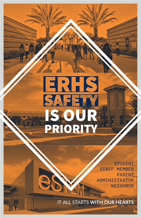 nagkakaratan|The ERHS Files .
